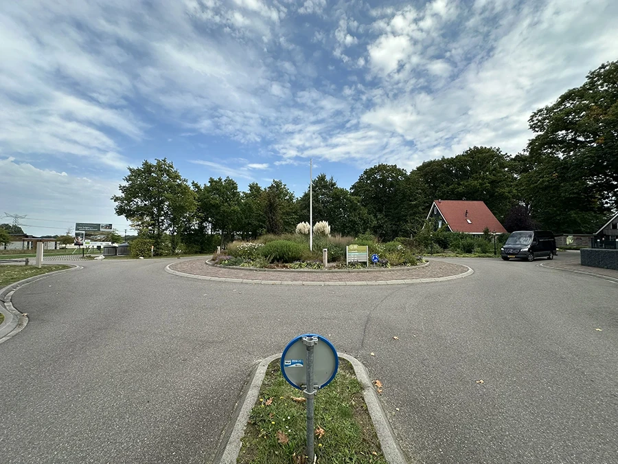 landal hoge hexel bungalow online boeken