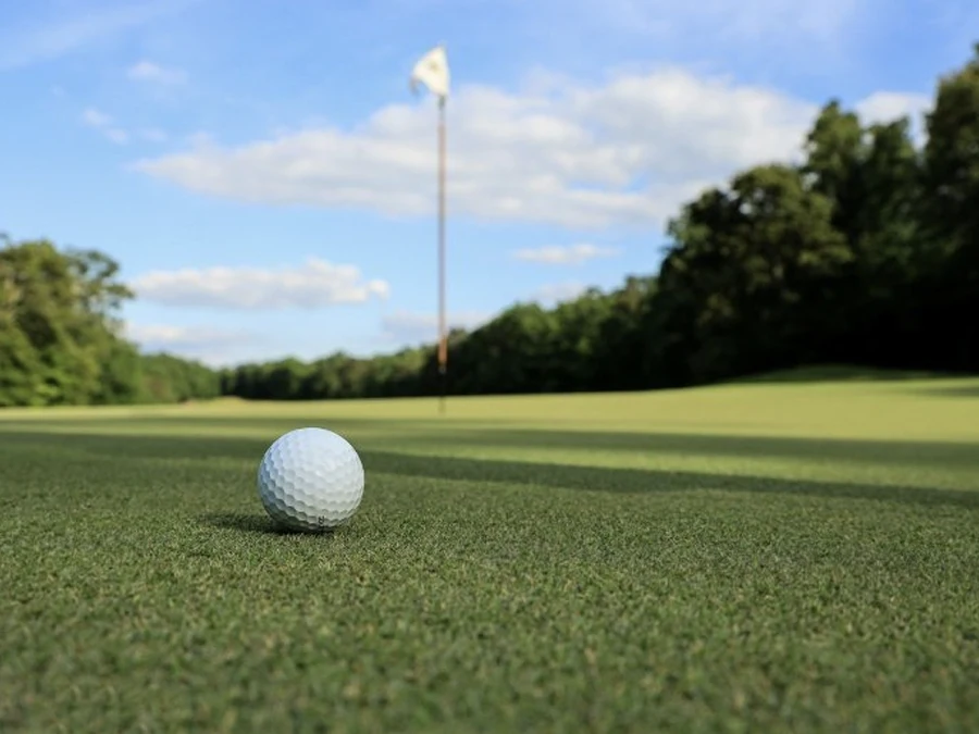 luxe vakantiebungalow in hoge hexel huren met golfbaan luxe vakantiebungalow in hoge hexel huren met golfbaan