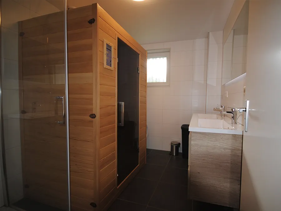 online vakantiebungalow hoge hexel huren