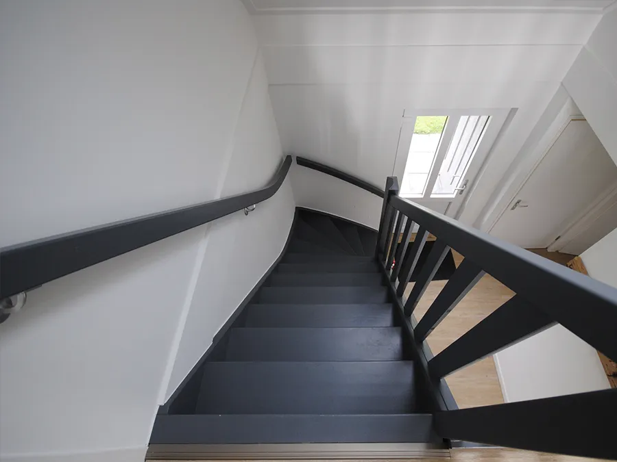 vakantiebungalow in overijssel reserveren