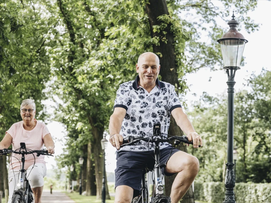 vakantiepark hoge hexel fietsen verhuur vakantiepark hoge hexel fietsen verhuur